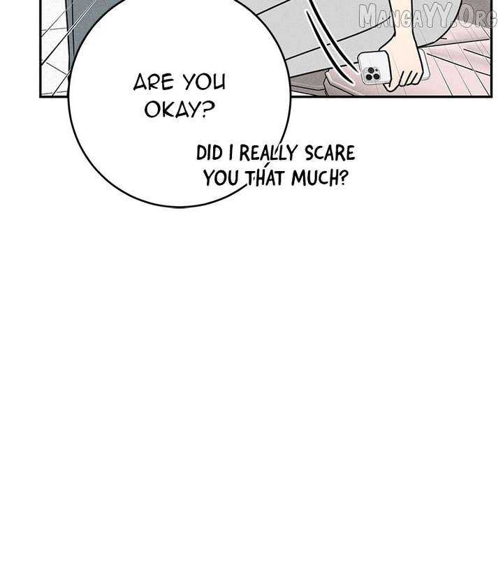 Powerful Confession Chapter 39 - Page 85