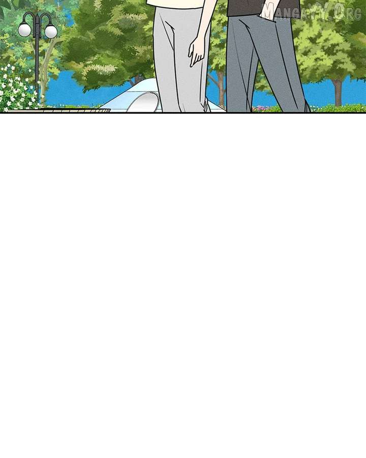 Powerful Confession Chapter 39 - Page 98