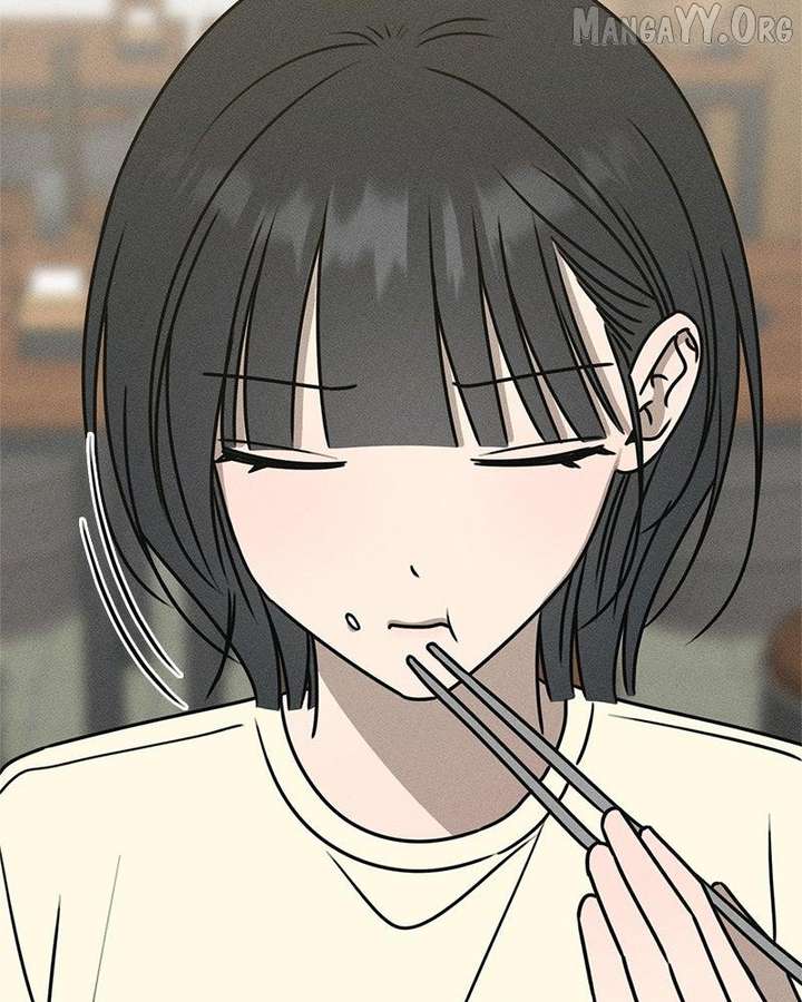 Powerful Confession Chapter 40 - Page 100