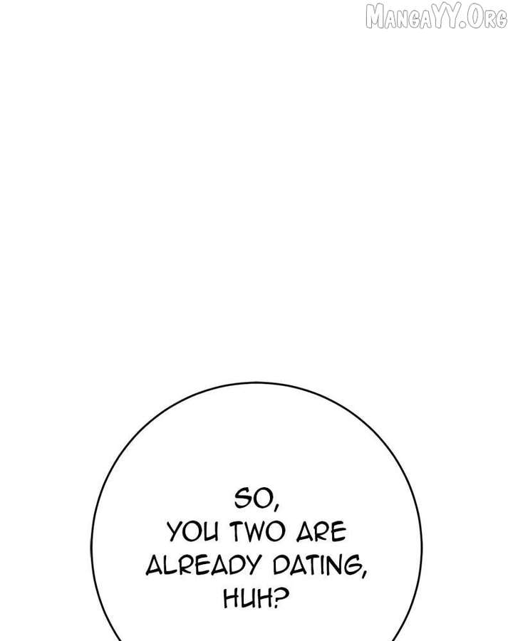 Powerful Confession Chapter 40 - Page 126