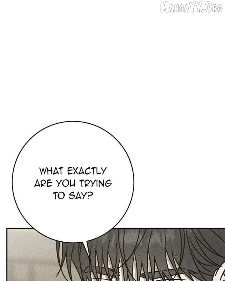 Powerful Confession Chapter 40 - Page 131