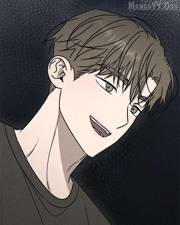 Powerful Confession Chapter 40 - Page 136