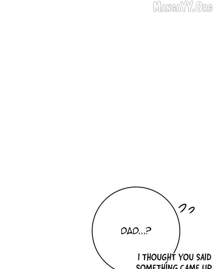 Powerful Confession Chapter 40 - Page 14