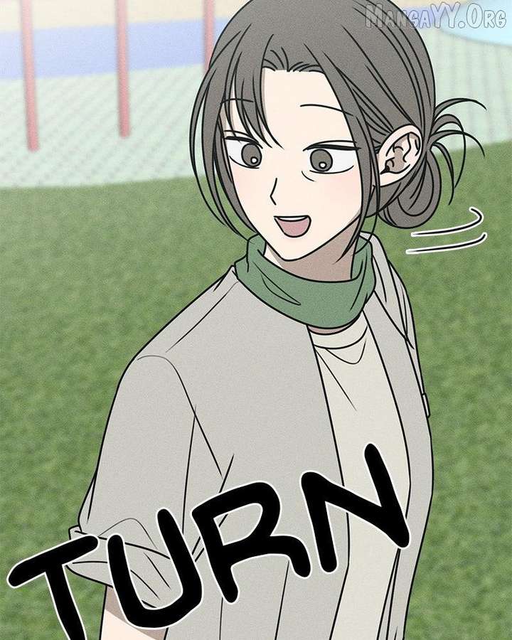 Powerful Confession Chapter 40 - Page 57