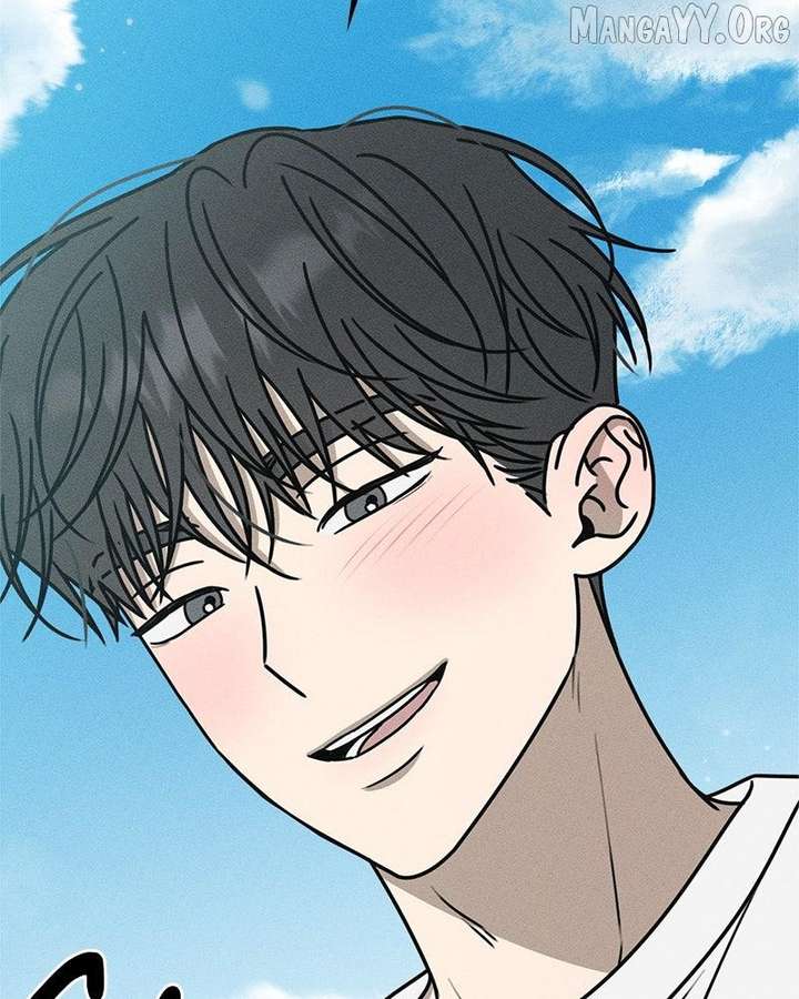 Powerful Confession Chapter 40 - Page 60