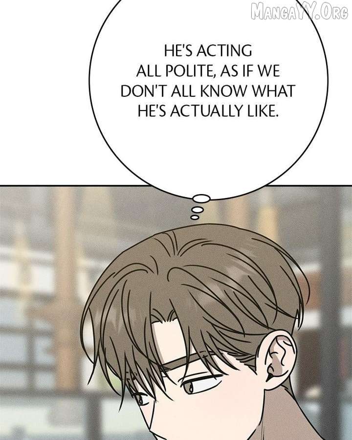 Powerful Confession Chapter 40 - Page 89