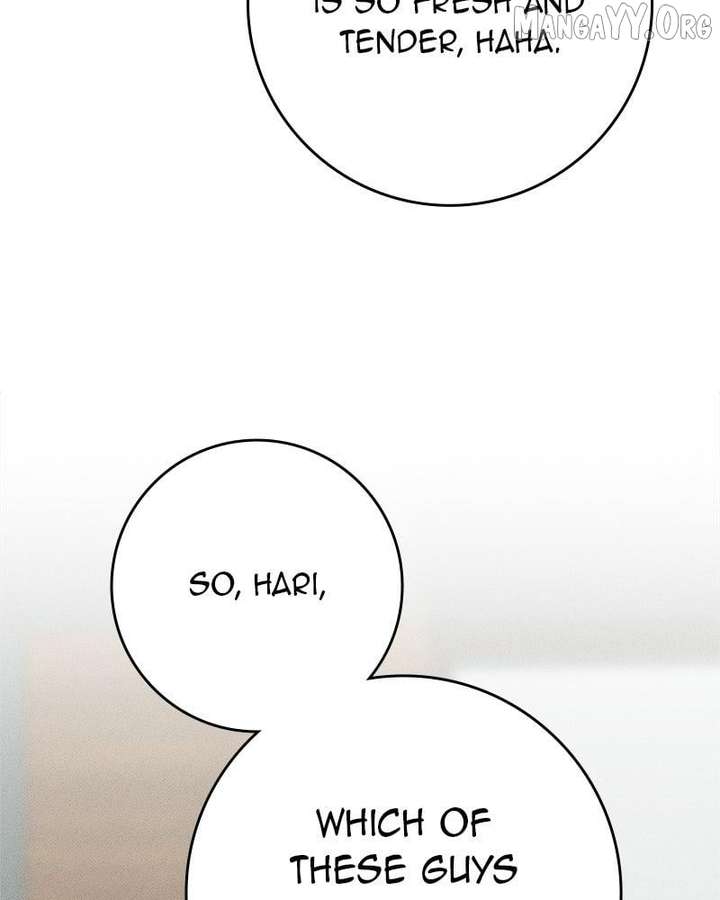 Powerful Confession Chapter 40 - Page 92