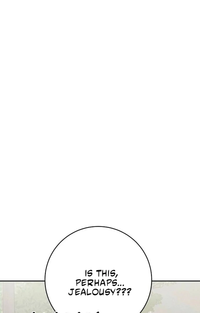 Powerful Confession Chapter 41 - Page 104