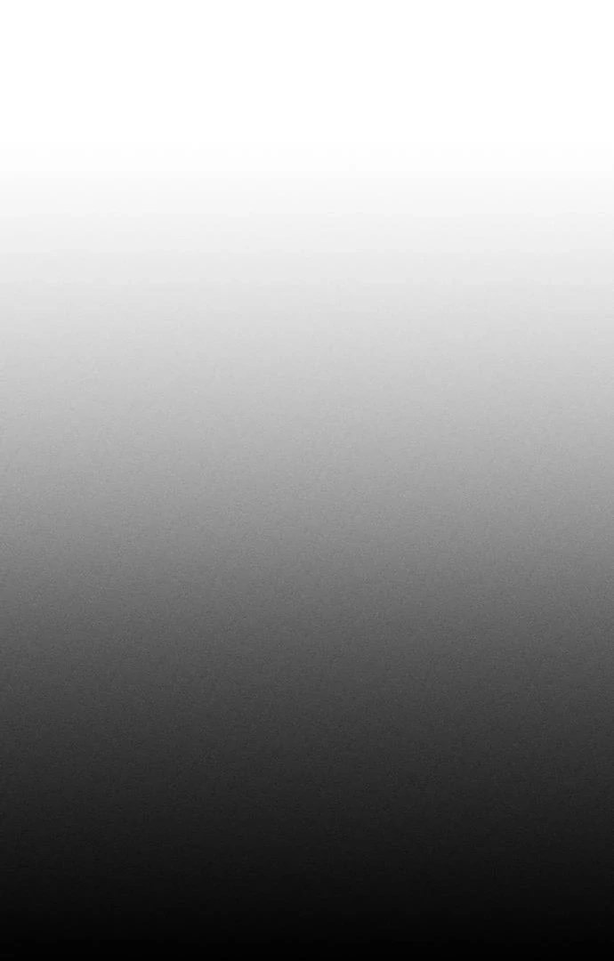 Powerful Confession Chapter 41 - Page 108