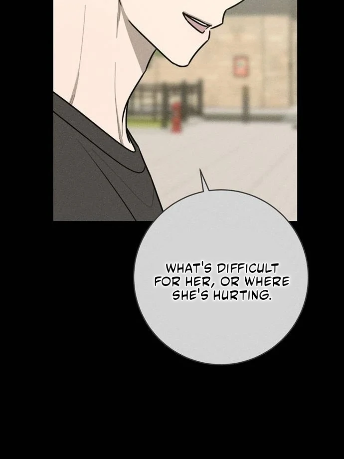 Powerful Confession Chapter 41 - Page 110