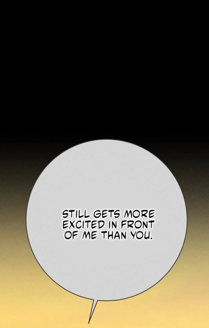 Powerful Confession Chapter 41 - Page 112