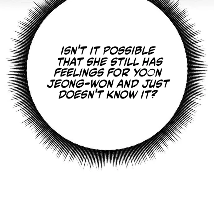 Powerful Confession Chapter 41 - Page 117