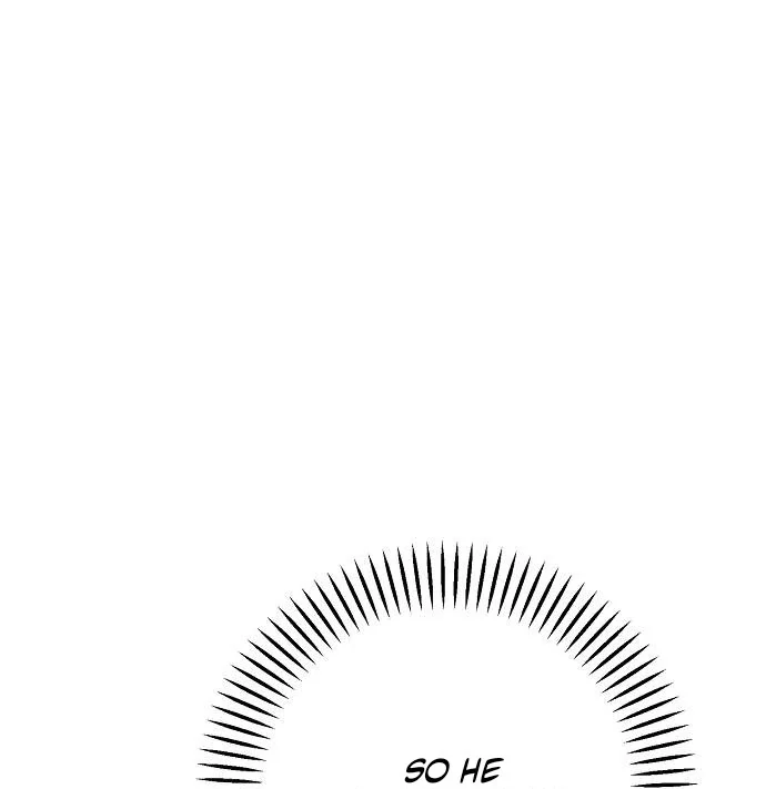 Powerful Confession Chapter 41 - Page 16