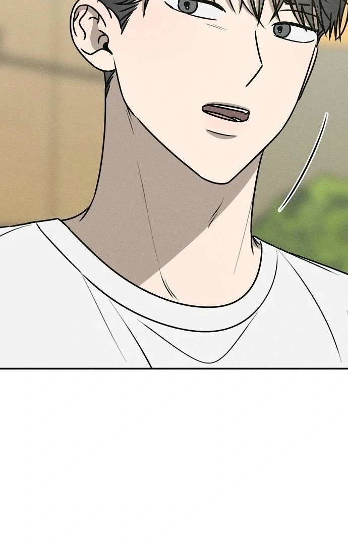 Powerful Confession Chapter 41 - Page 29