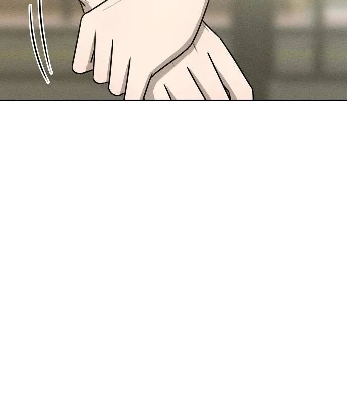 Powerful Confession Chapter 41 - Page 48