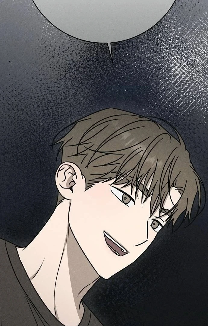 Powerful Confession Chapter 41 - Page 5