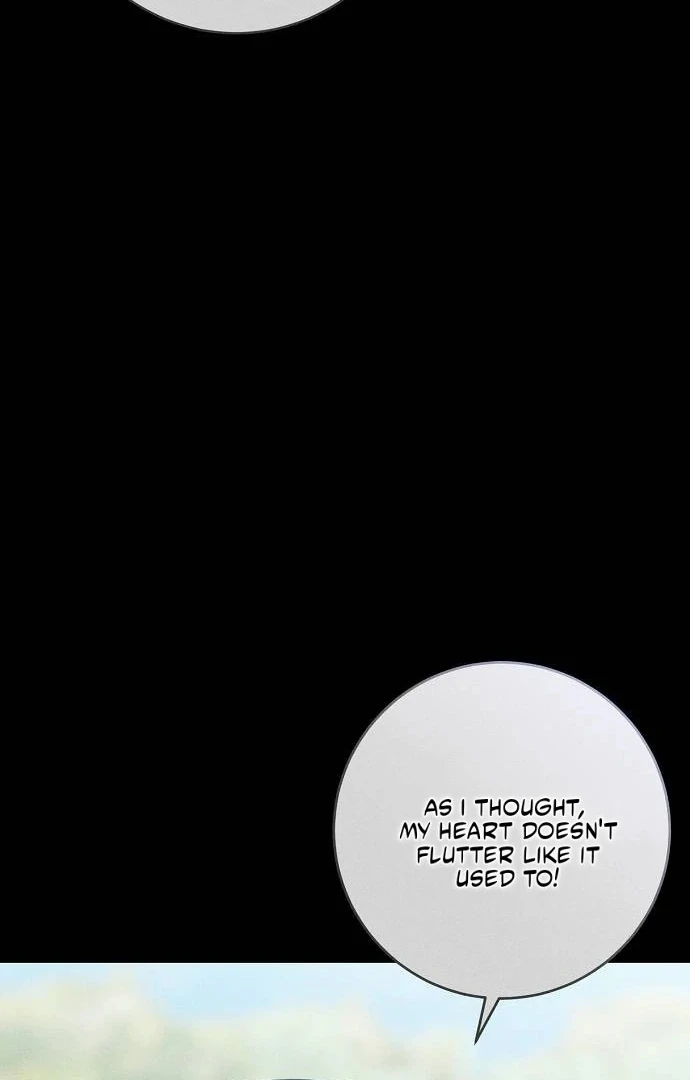 Powerful Confession Chapter 41 - Page 54