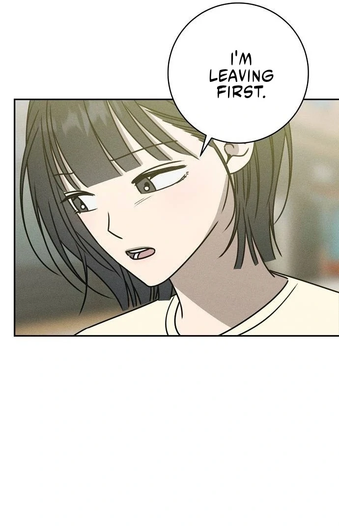 Powerful Confession Chapter 41 - Page 75