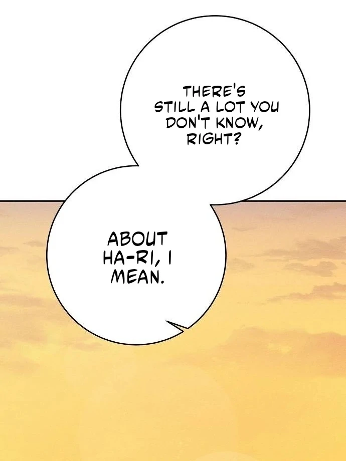 Powerful Confession Chapter 41 - Page 8