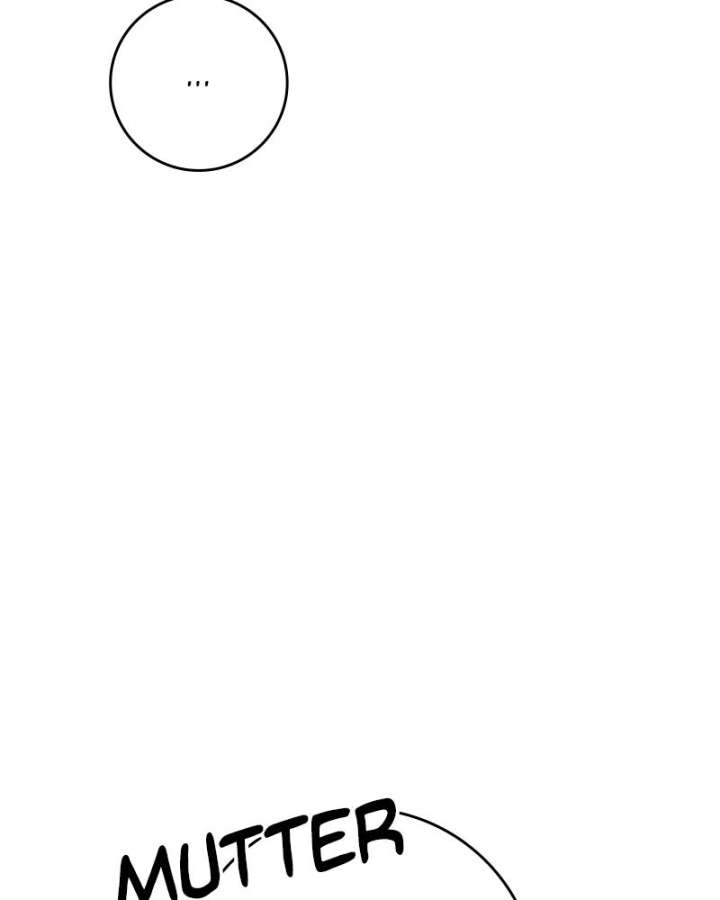 Powerful Confession Chapter 45 - Page 106