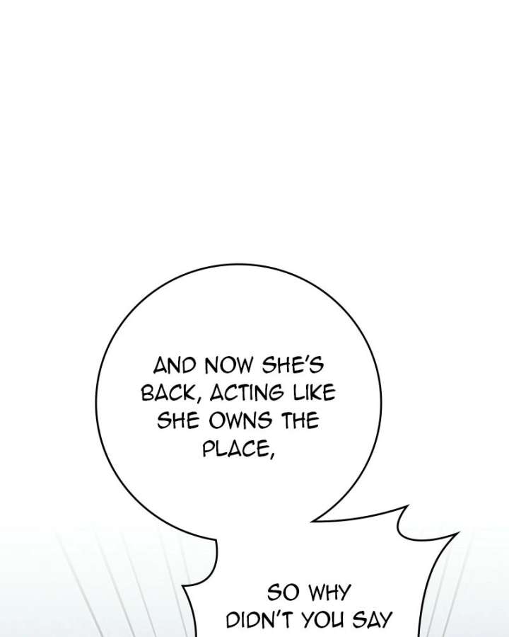 Powerful Confession Chapter 45 - Page 125