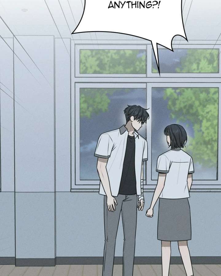 Powerful Confession Chapter 45 - Page 126