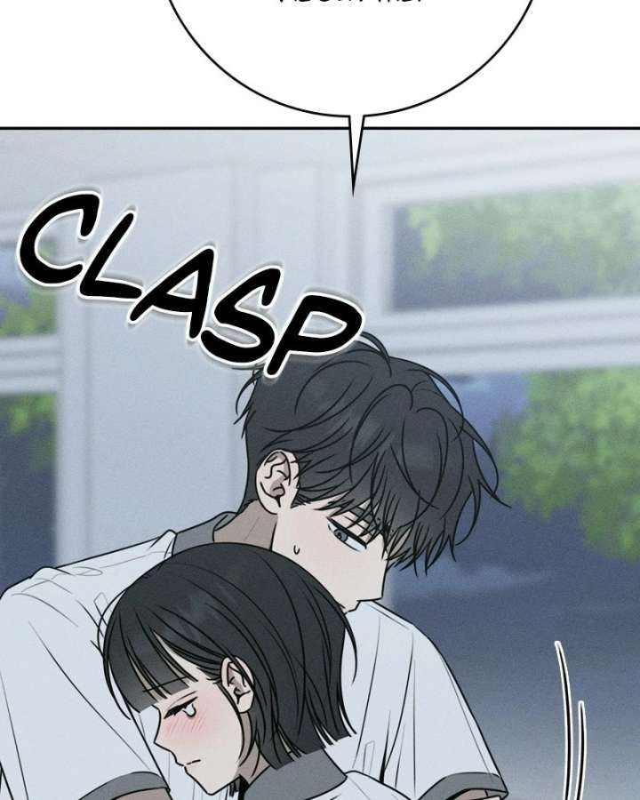 Powerful Confession Chapter 45 - Page 129