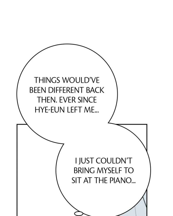 Powerful Confession Chapter 45 - Page 137