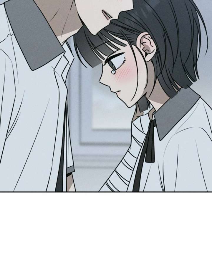 Powerful Confession Chapter 45 - Page 141