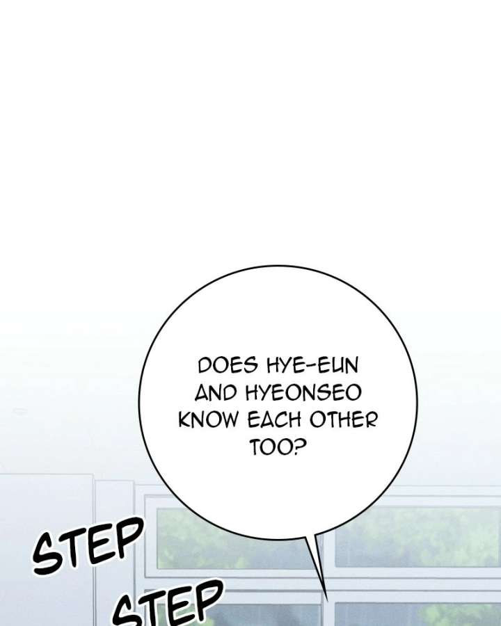 Powerful Confession Chapter 45 - Page 159