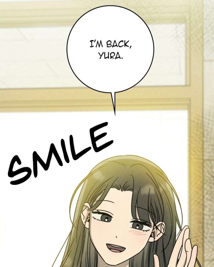 Powerful Confession Chapter 45 - Page 16