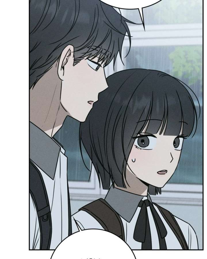 Powerful Confession Chapter 45 - Page 167