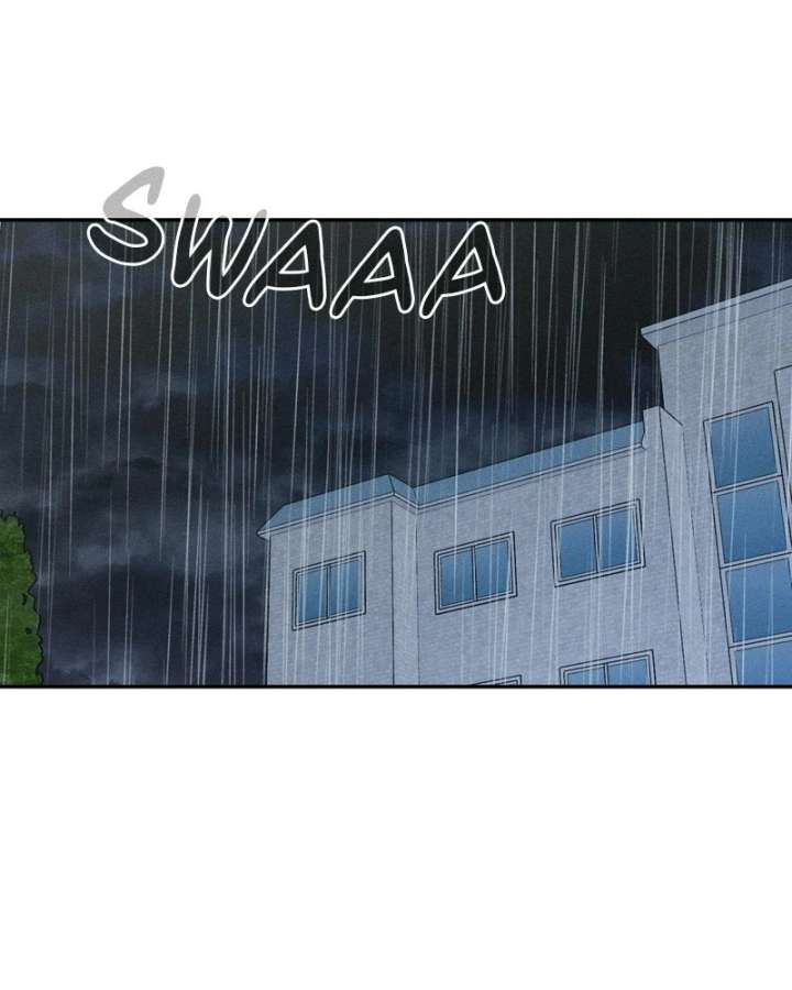 Powerful Confession Chapter 45 - Page 180