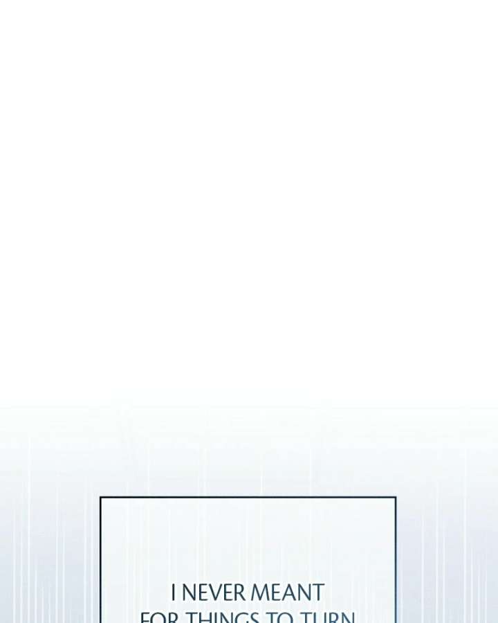 Powerful Confession Chapter 45 - Page 185