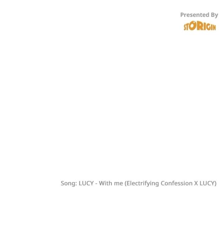 Powerful Confession Chapter 45 - Page 188