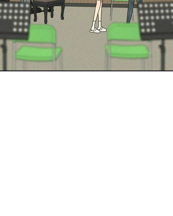 Powerful Confession Chapter 45 - Page 20