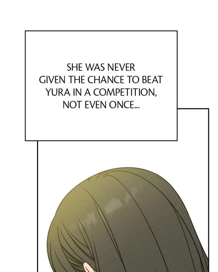 Powerful Confession Chapter 45 - Page 23