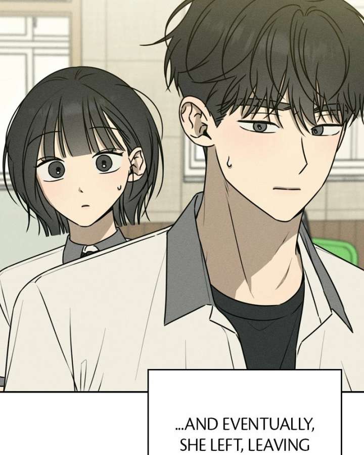 Powerful Confession Chapter 45 - Page 28