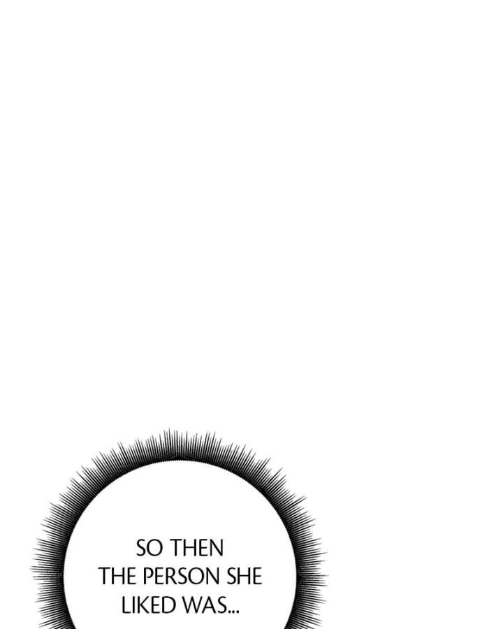 Powerful Confession Chapter 45 - Page 64