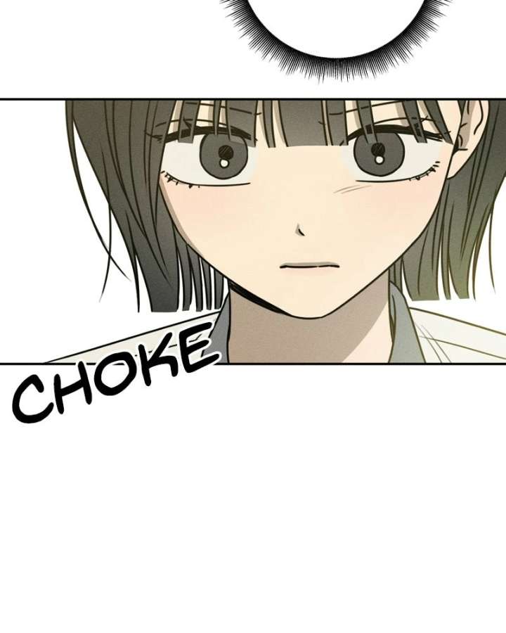 Powerful Confession Chapter 45 - Page 76