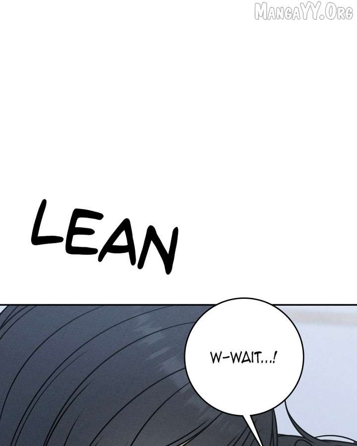 Powerful Confession Chapter 46 - Page 104