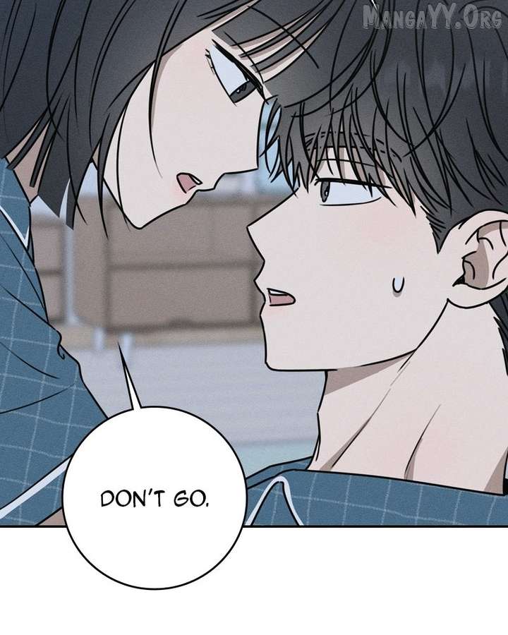 Powerful Confession Chapter 46 - Page 105