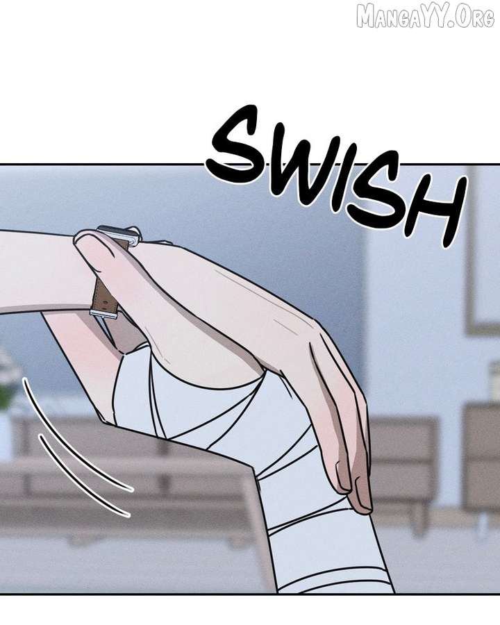 Powerful Confession Chapter 46 - Page 121