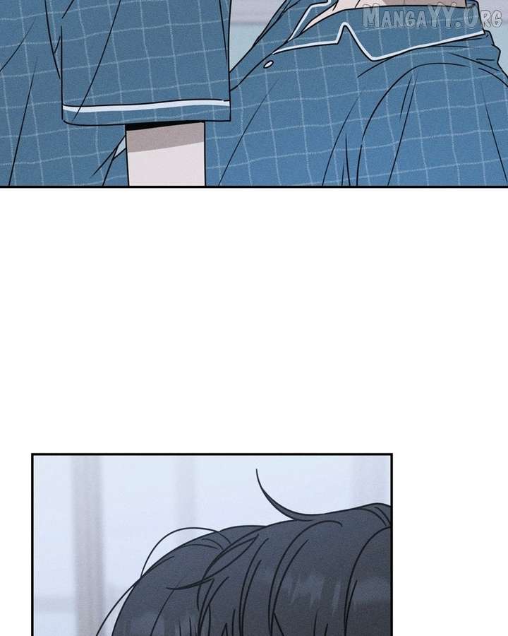 Powerful Confession Chapter 46 - Page 125