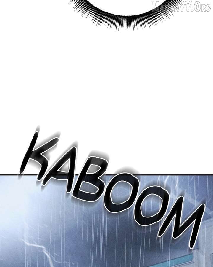 Powerful Confession Chapter 46 - Page 131