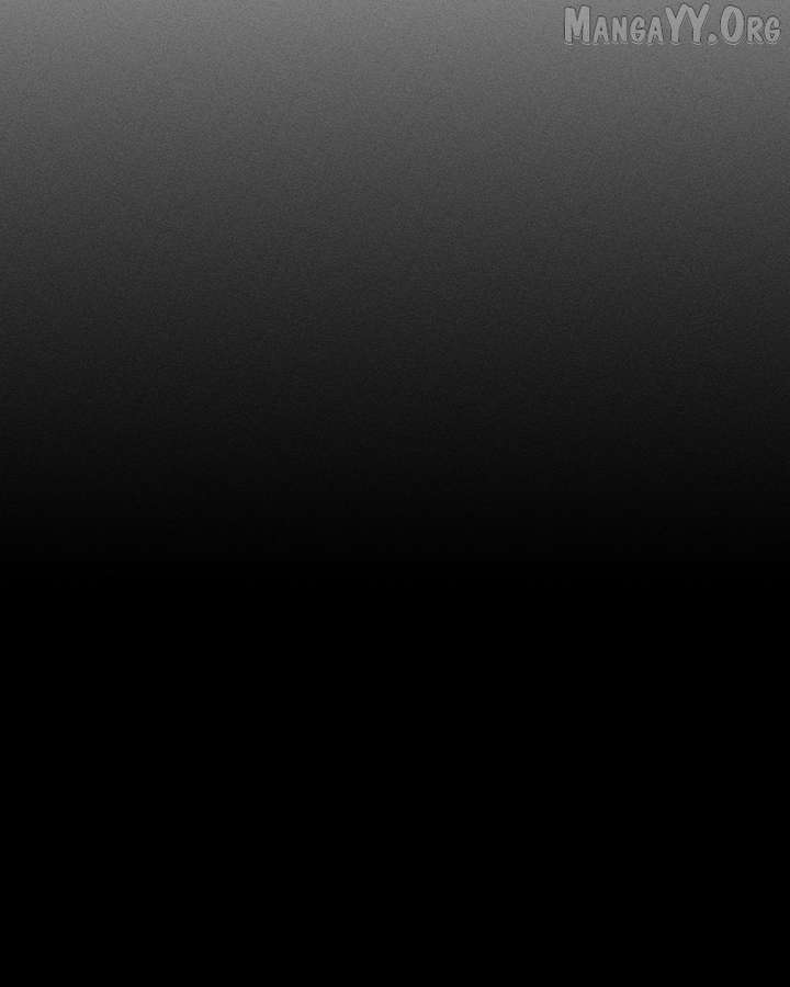 Powerful Confession Chapter 46 - Page 172