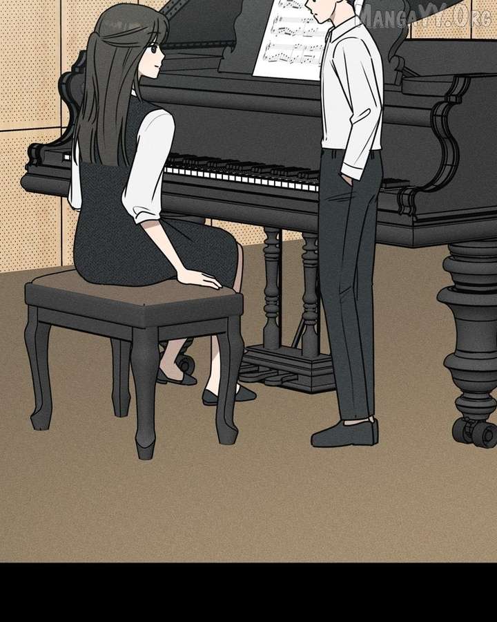 Powerful Confession Chapter 46 - Page 174