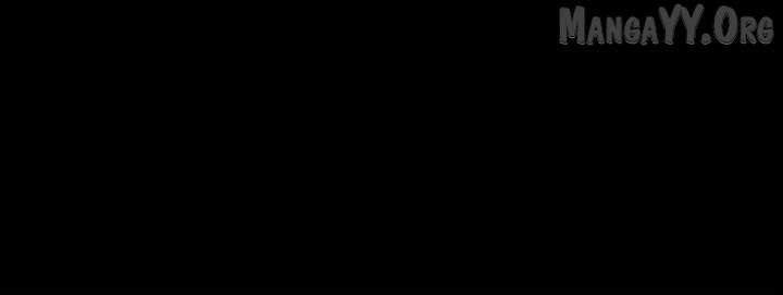 Powerful Confession Chapter 46 - Page 176