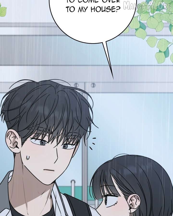 Powerful Confession Chapter 46 - Page 2