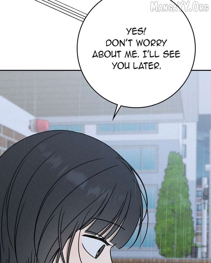 Powerful Confession Chapter 46 - Page 20